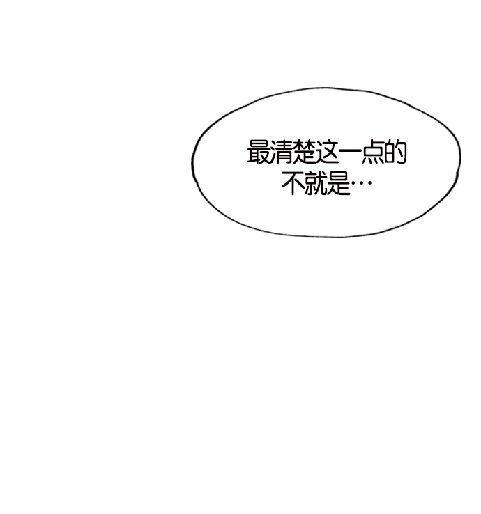第 107 页
