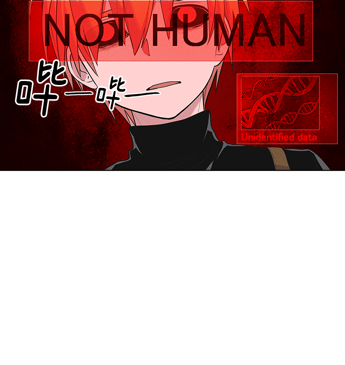 第 109 页