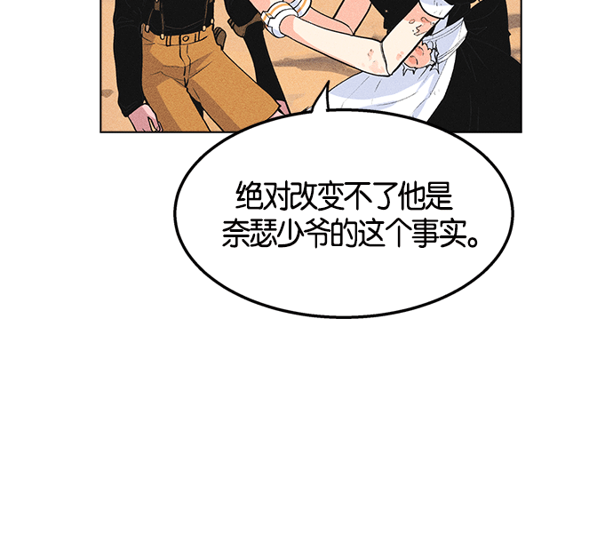 第 113 页
