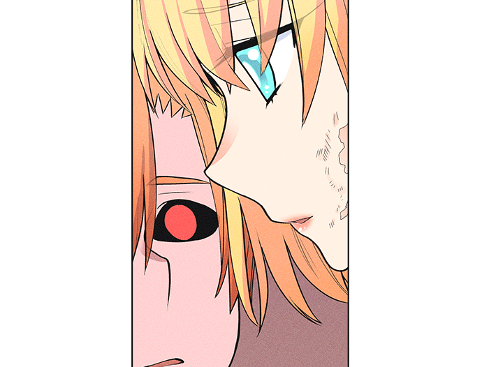 第 115 页