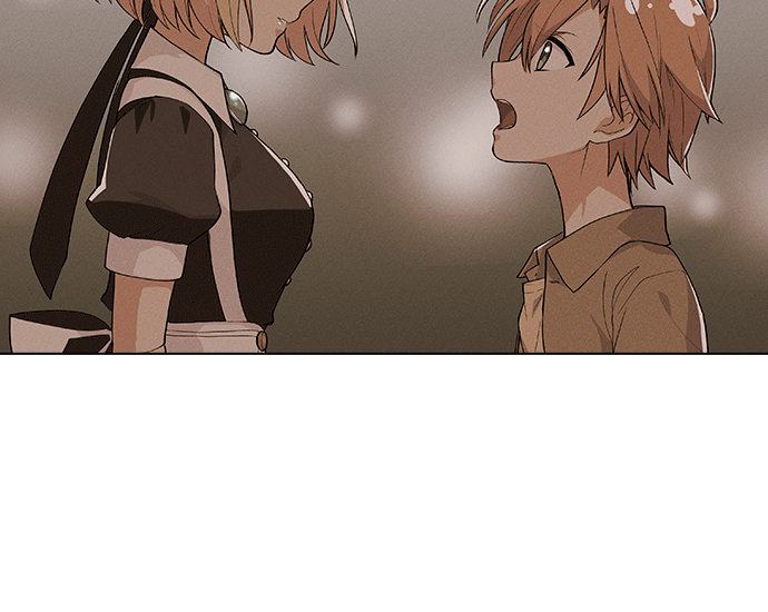 第 118 页