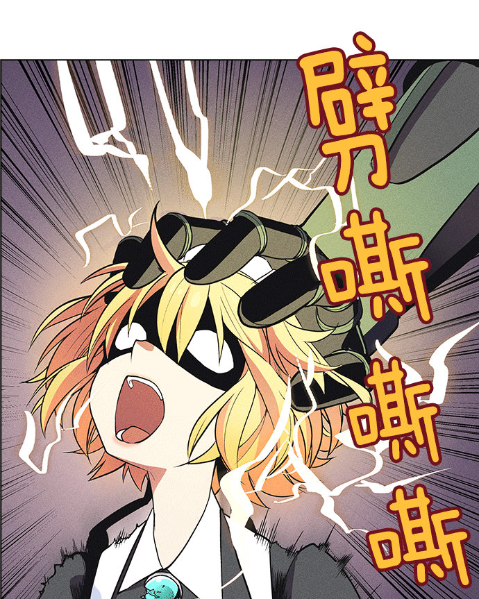 第 123 页