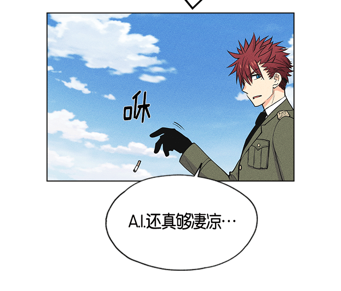第 126 页