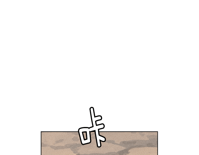 第 139 页