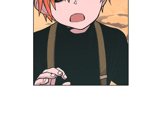 第 141 页