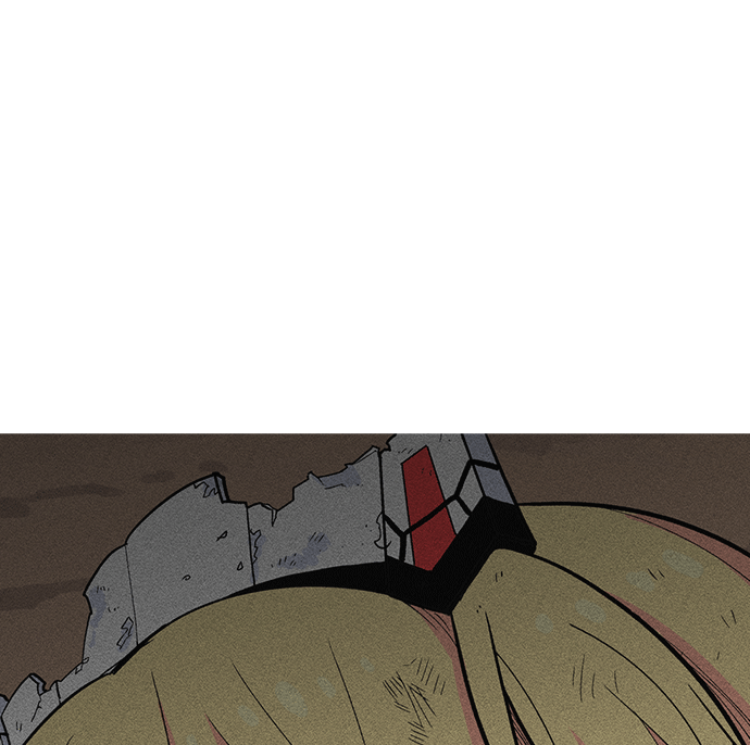 第 147 页
