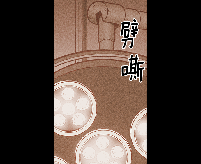 第 152 页