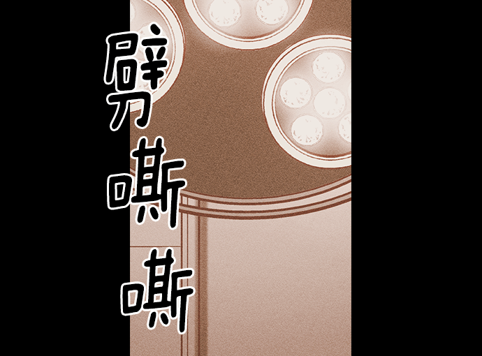 第 153 页