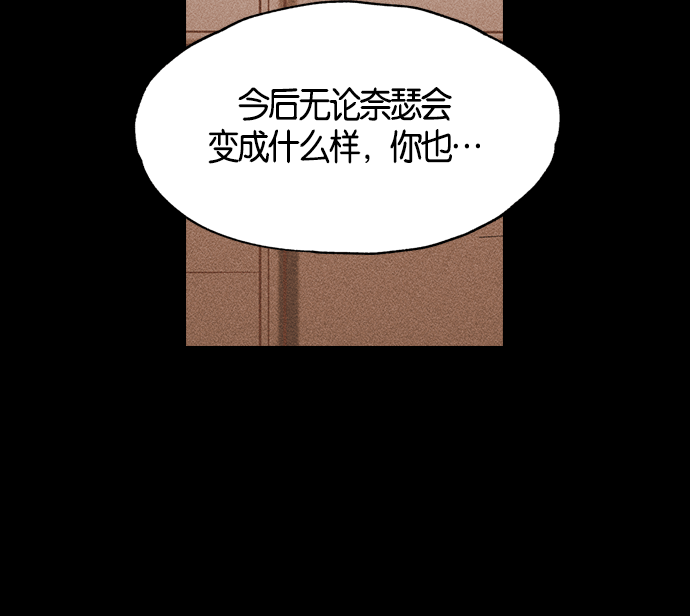 第 154 页