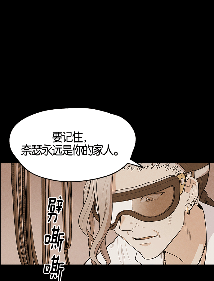 第 155 页