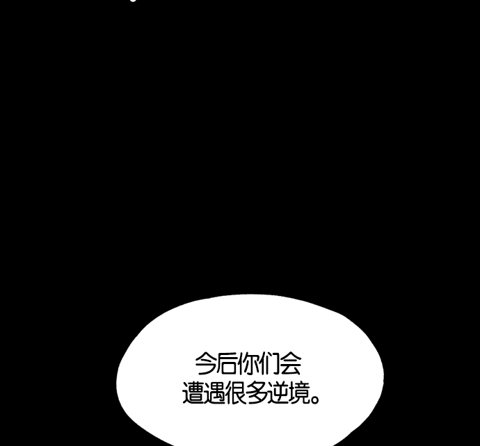 第 156 页