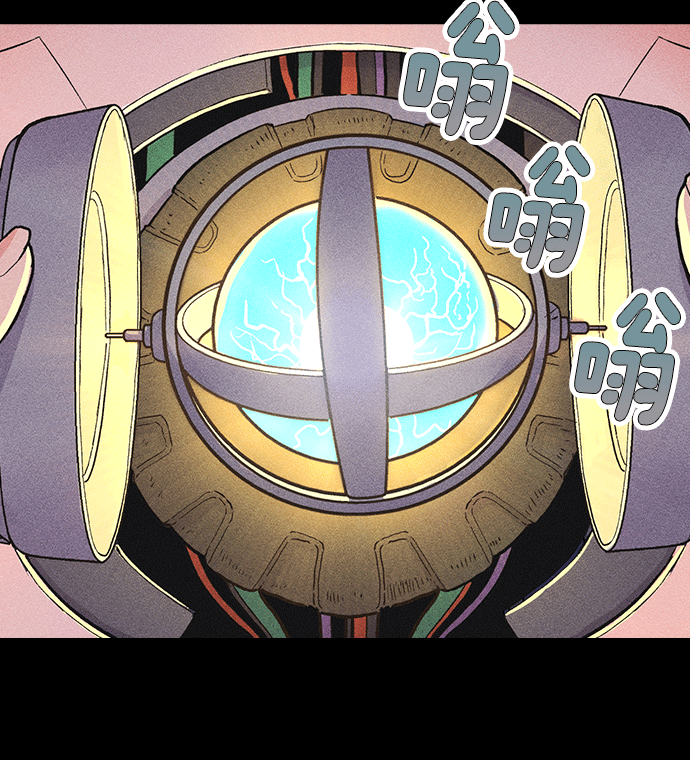 第 159 页
