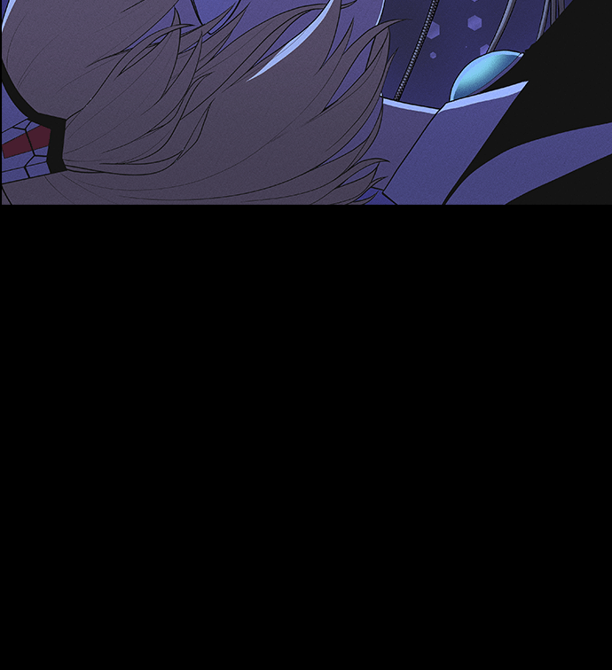 第 162 页