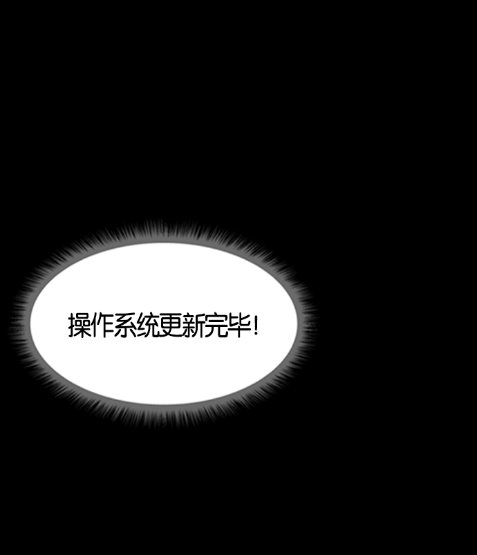 第 163 页
