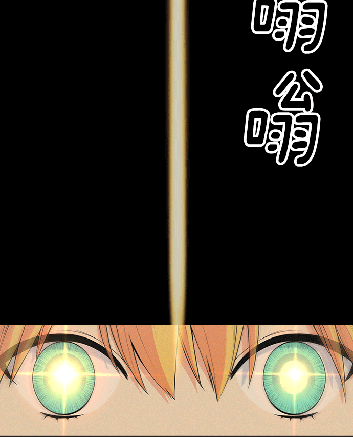 第 166 页