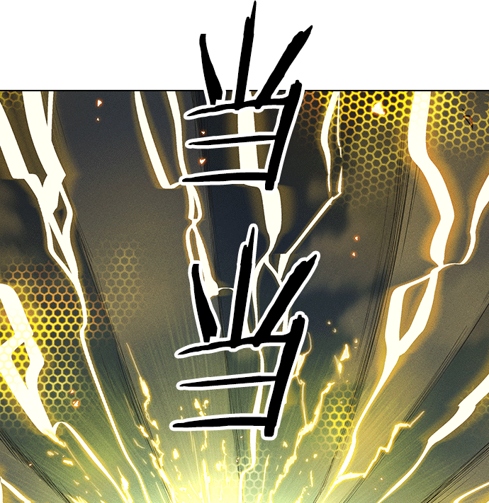 第 168 页