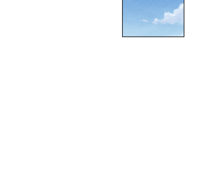 第 172 页