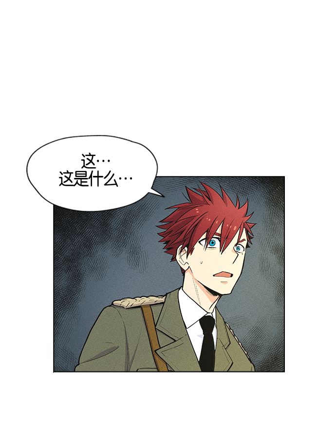 第 179 页