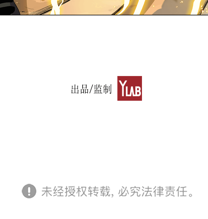 第 187 页