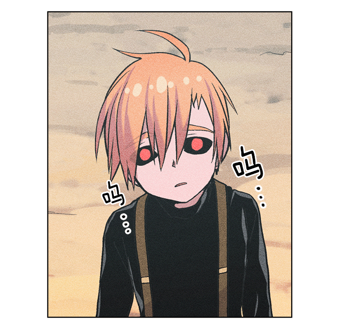 第 89 页