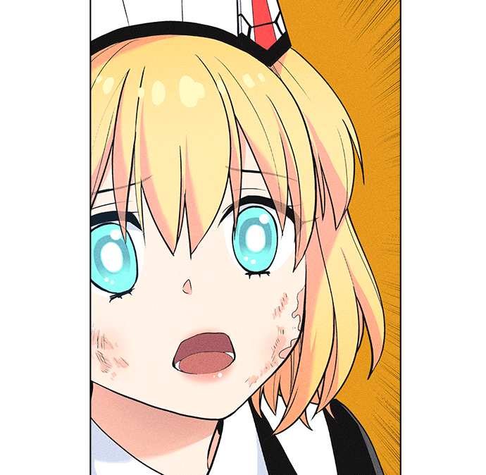第 92 页