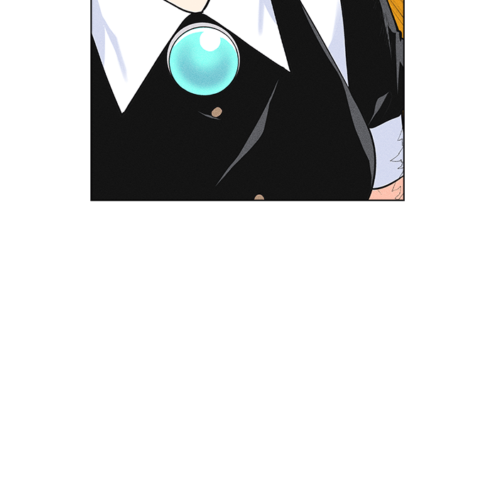 第 93 页