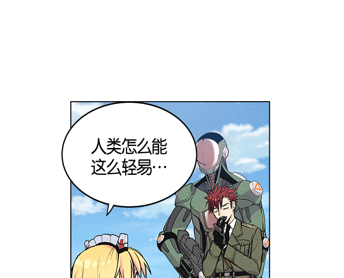 第 96 页