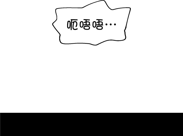 第 102 页