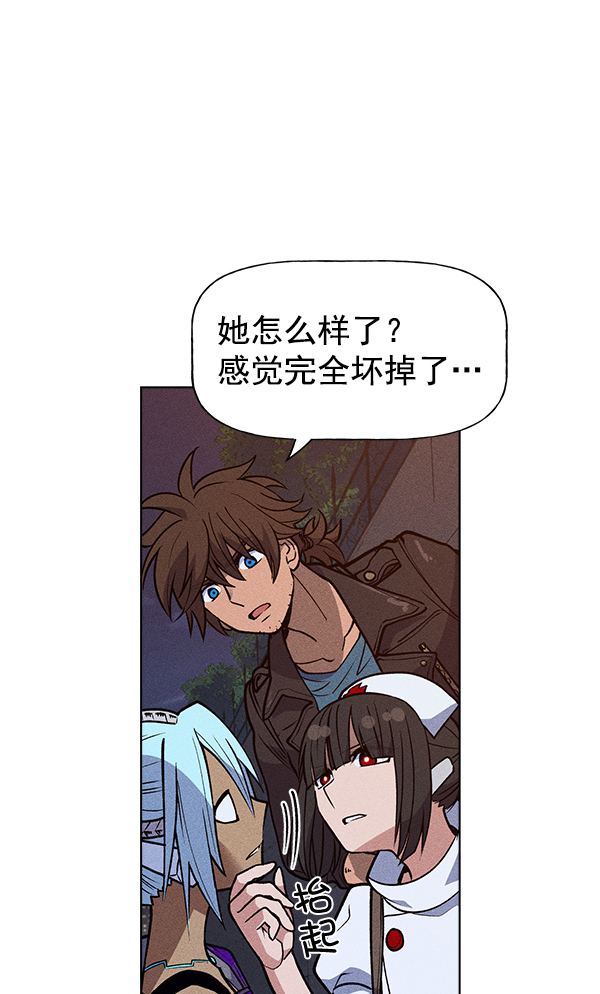 第 45 页