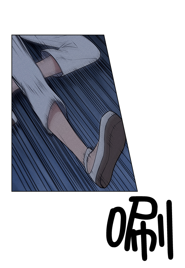 第 80 页