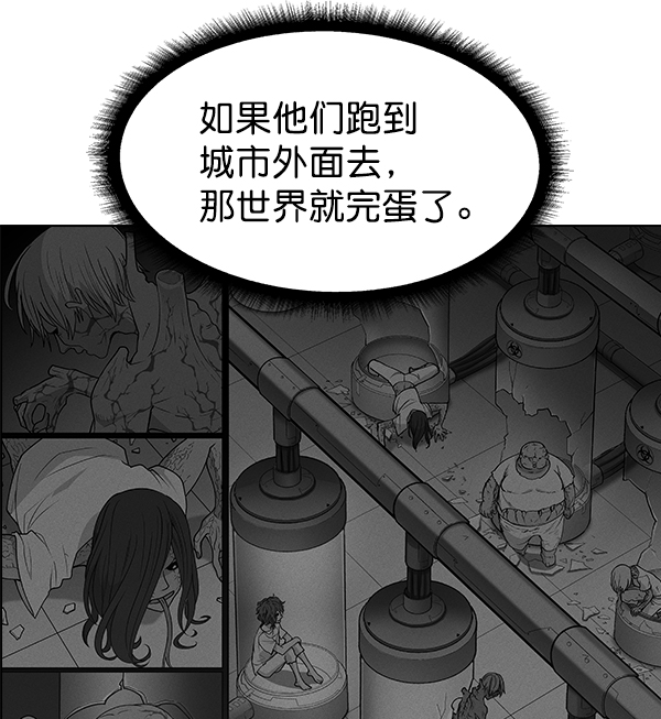 第 95 页
