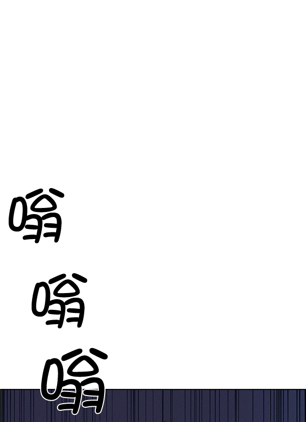 第 106 页