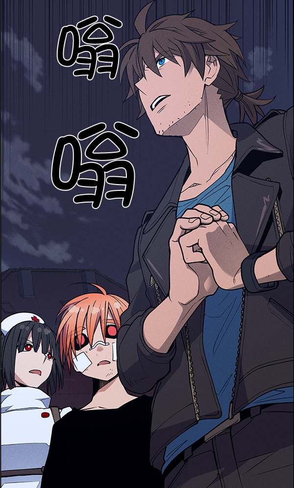 第 107 页