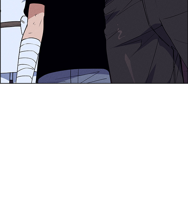 第 108 页