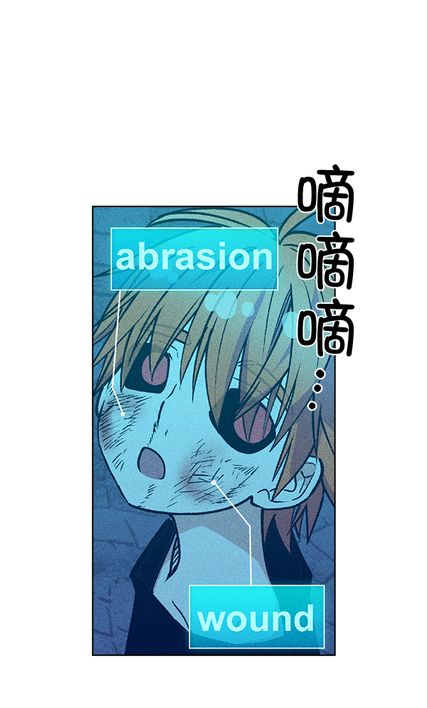 第 48 页
