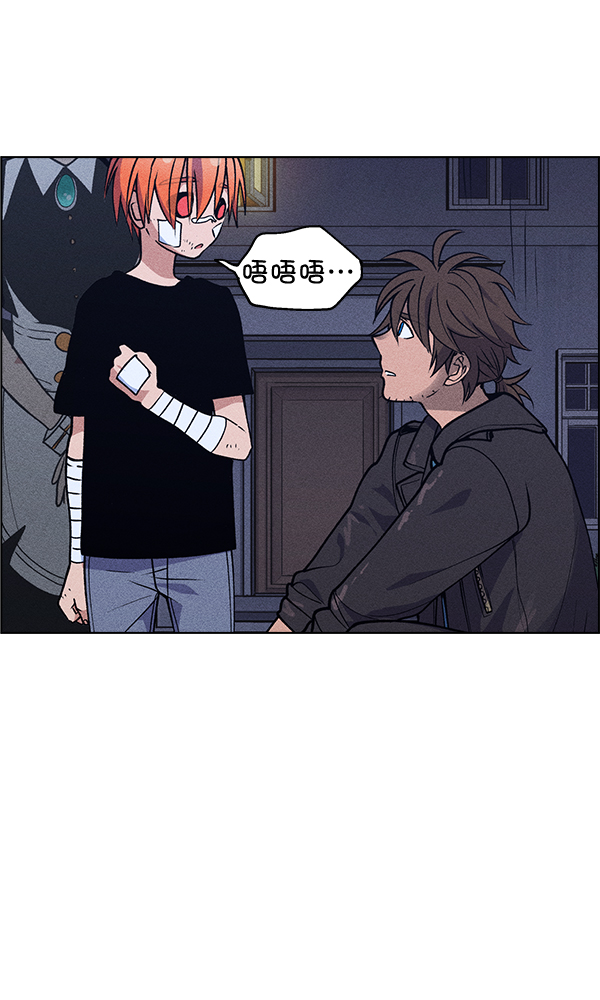 第 77 页