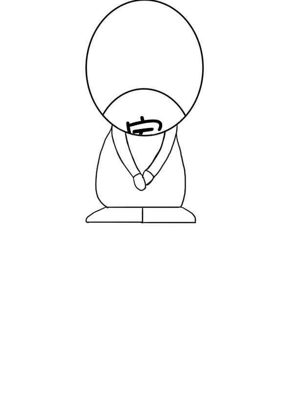第 107 页