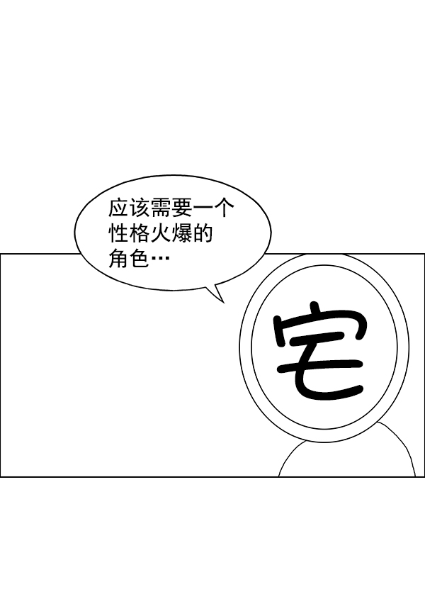 第 122 页