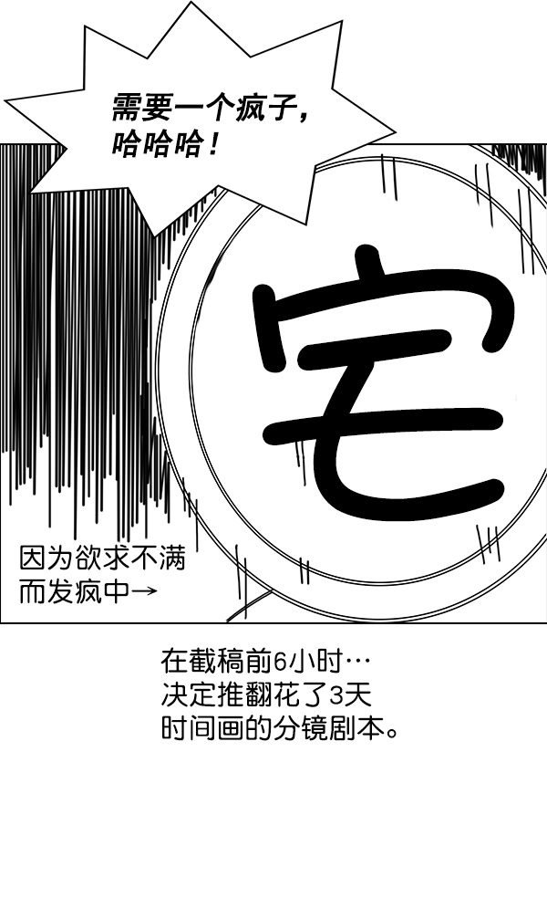 第 123 页