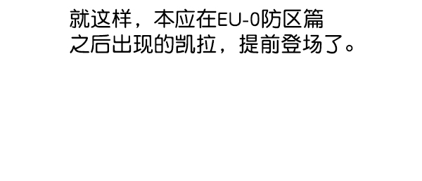第 125 页