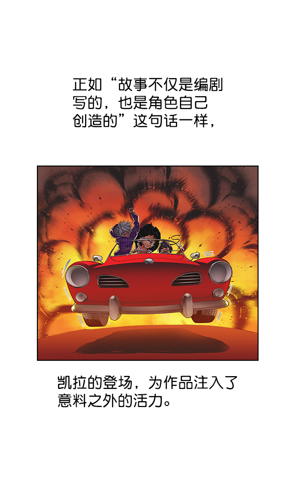 第 126 页