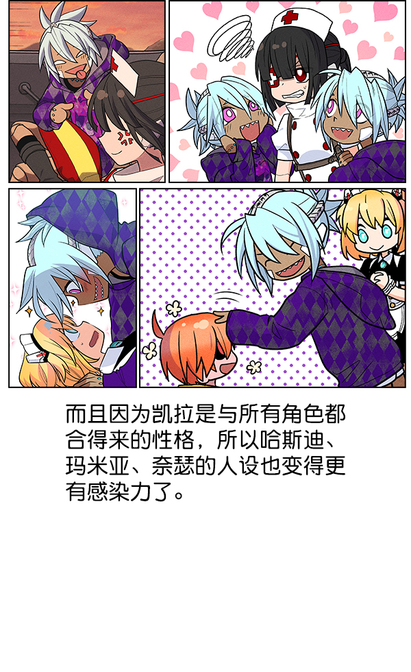 第 129 页