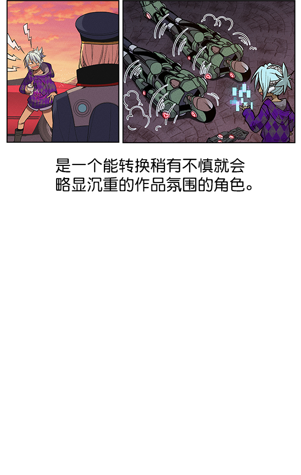 第 130 页