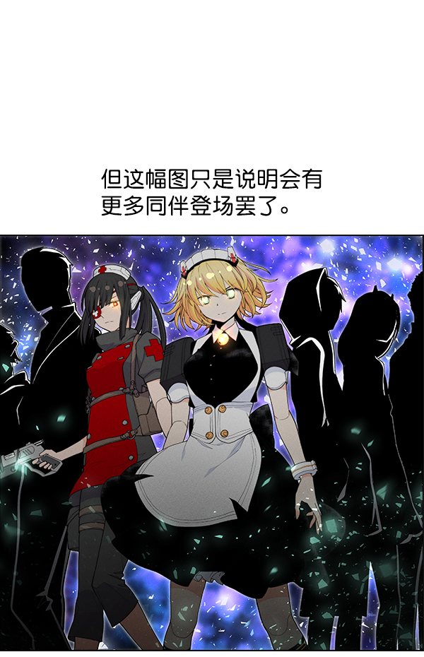 第 132 页