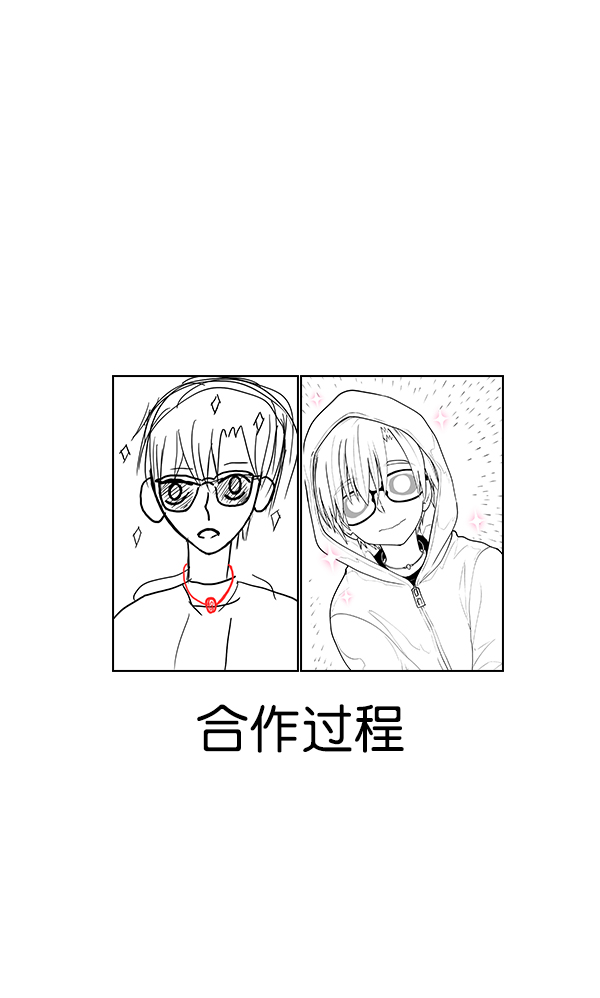 第 135 页
