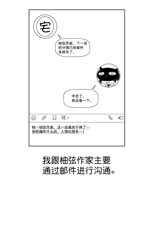第 136 页