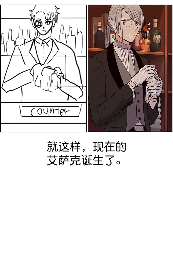 第 145 页