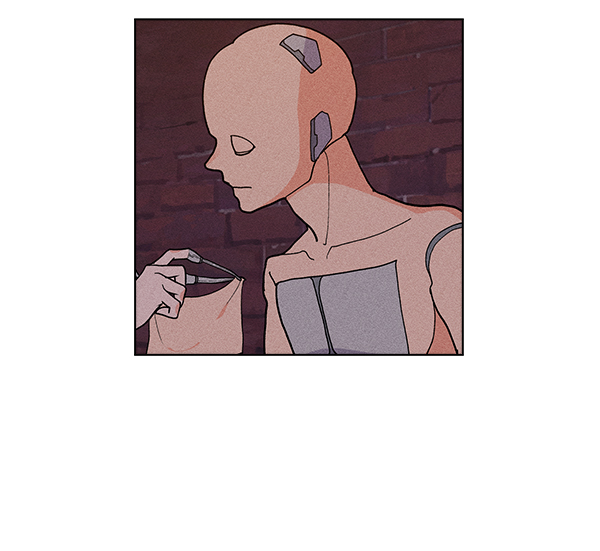 第 149 页