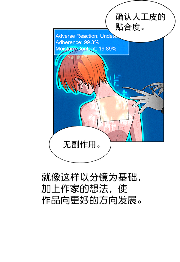 第 152 页