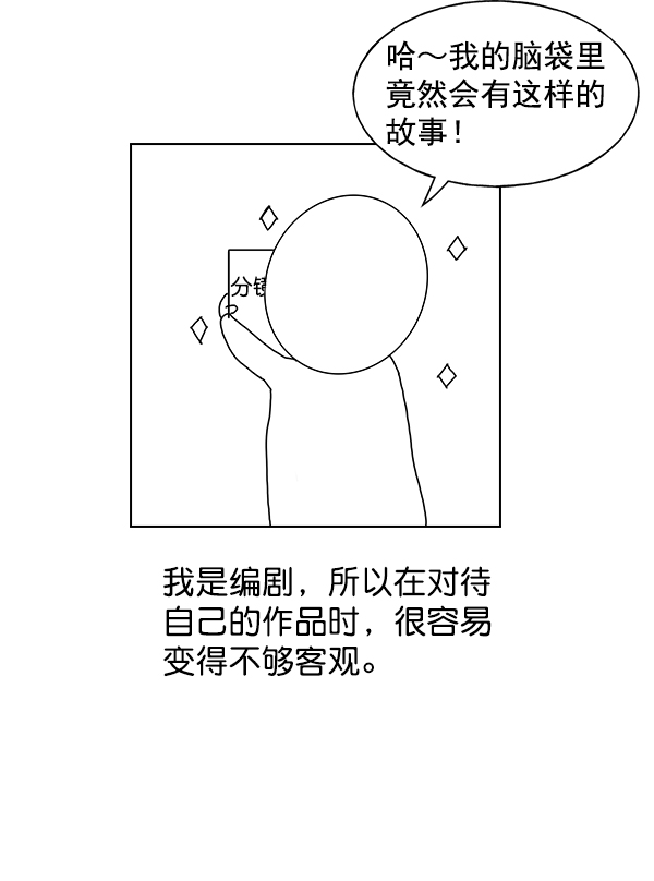 第 156 页